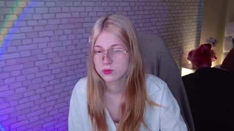 Snapshot of alicedews chatting on 26, 2, 2026 alice online show from 26, 2, 2026