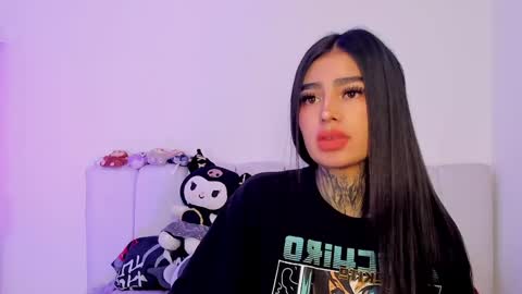 Alice  online show from 25, 4, 2026