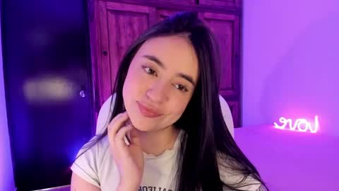 Aliceee  ..   97YP9VWGZHrefnav wishlist lists 1 online show from 2, 12, 2024