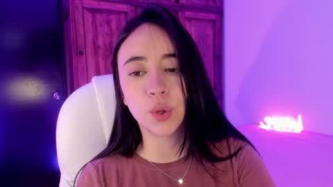 Aliceee  ..   97YP9VWGZHrefnav wishlist lists 1 online show from 20, 1, 2025