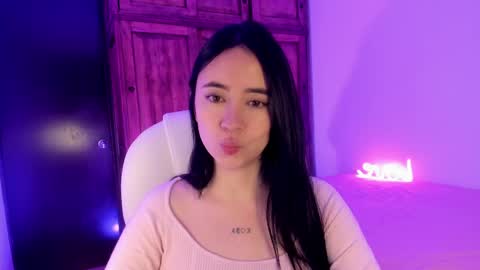 Aliceee  ..   97YP9VWGZHrefnav wishlist lists 1 online show from 13, 2, 2025
