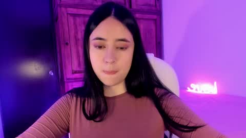 Aliceee  ..   97YP9VWGZHrefnav wishlist lists 1 online show from 14, 2, 2025