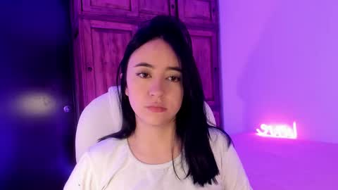 Aliceee  ..   97YP9VWGZHrefnav wishlist lists 1 online show from 21, 2, 2025