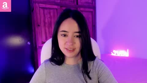 Aliceee  ..   97YP9VWGZHrefnav wishlist lists 1 online show from 22, 2, 2025
