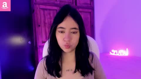 Aliceee  ..   97YP9VWGZHrefnav wishlist lists 1 online show from 28, 2, 2025