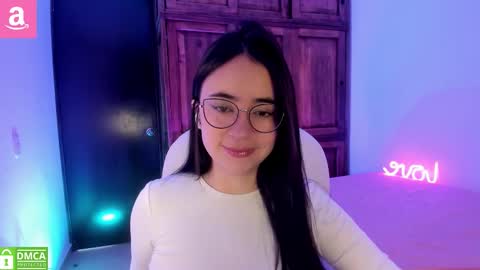 Aliceee  ..   97YP9VWGZHrefnav wishlist lists 1 online show from 11, 9, 2025