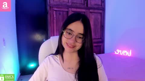 Aliceee  ..   97YP9VWGZHrefnav wishlist lists 1 online show from 17, 9, 2025