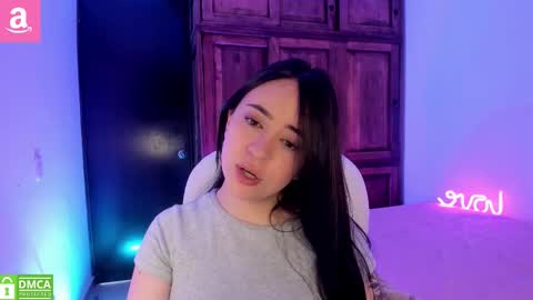 Aliceee  ..   97YP9VWGZHrefnav wishlist lists 1 online show from 25, 9, 2025