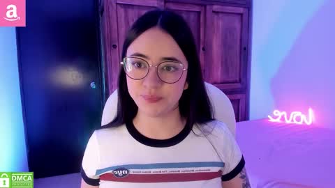 Aliceee  ..   97YP9VWGZHrefnav wishlist lists 1 online show from 18, 10, 2025