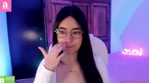 Aliceee  ..   97YP9VWGZHrefnav wishlist lists 1 online show from 19, 10, 2025