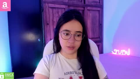 Aliceee  ..   97YP9VWGZHrefnav wishlist lists 1 online show from 21, 10, 2025
