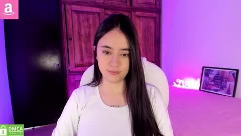 Aliceee  ..   97YP9VWGZHrefnav wishlist lists 1 online show from 12, 1, 2026