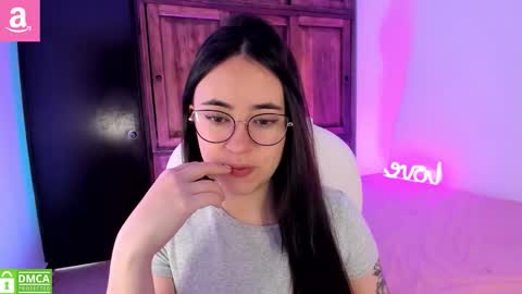 Aliceee  ..   97YP9VWGZHrefnav wishlist lists 1 online show from 4, 3, 2026