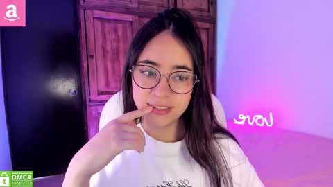 Aliceee  ..   97YP9VWGZHrefnav wishlist lists 1 online show from 15, 3, 2026