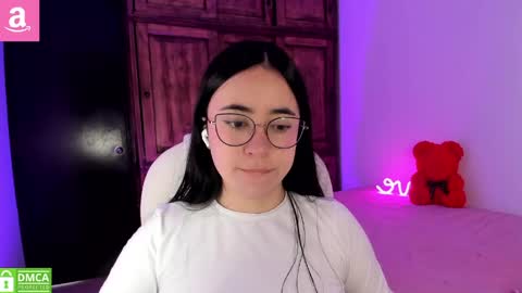 Aliceee  ..   97YP9VWGZHrefnav wishlist lists 1 online show from 15, 4, 2026