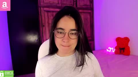 Aliceee  ..   97YP9VWGZHrefnav wishlist lists 1 online show from 22, 4, 2026