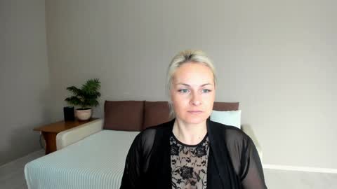 Snapshot of alicee__grace chatting on 30, 1, 2025 Alicee online show from 30, 1, 2025