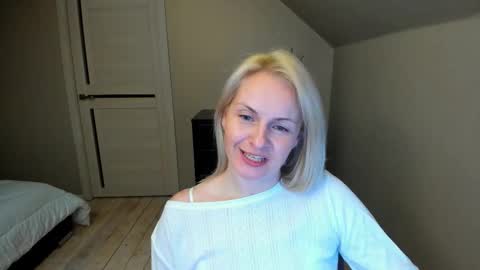 Snapshot of alicee__grace chatting on 14, 2, 2025 Alicee online show from 14, 2, 2025