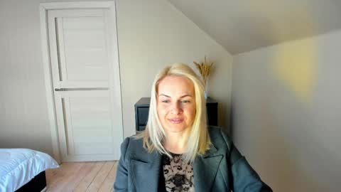 Snapshot of alicee__grace chatting on 20, 2, 2025 Alicee online show from 20, 2, 2025