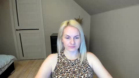 Snapshot of alicee__grace chatting on 21, 2, 2025 Alicee online show from 21, 2, 2025
