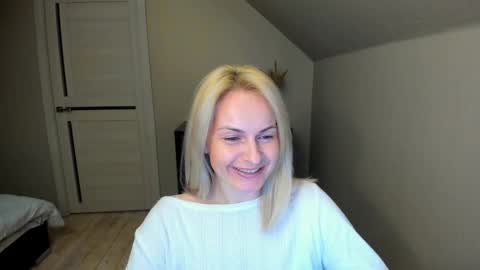 Snapshot of alicee__grace chatting on 23, 2, 2025 Alicee online show from 23, 2, 2025