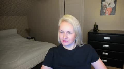 Snapshot of alicee__grace chatting on 24, 11, 2025 Alicee online show from 24, 11, 2025