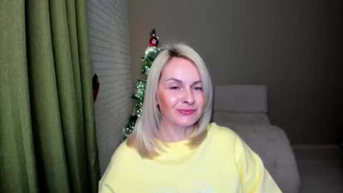 Snapshot of alicee__grace chatting on 21, 12, 2025 Alicee online show from 21, 12, 2025