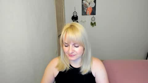 Snapshot of alicee__grace chatting on 5, 2, 2026 Alicee online show from 5, 2, 2026