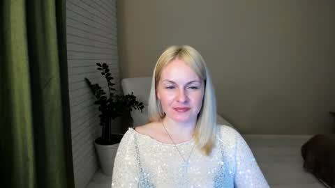 Snapshot of alicee__grace chatting on 7, 2, 2026 Alicee online show from 7, 2, 2026