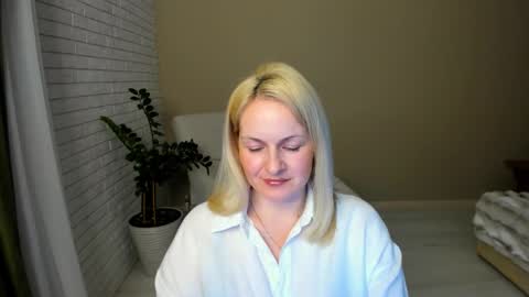 Snapshot of alicee__grace chatting on 16, 2, 2026 Alicee online show from 16, 2, 2026