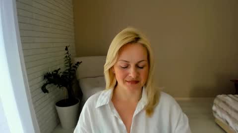 Snapshot of alicee__grace chatting on 20, 2, 2026 Alicee online show from 20, 2, 2026