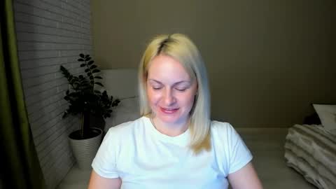 Snapshot of alicee__grace chatting on 22, 2, 2026 Alicee online show from 22, 2, 2026