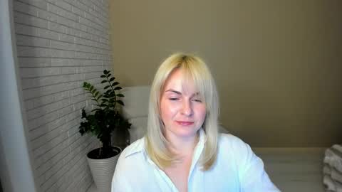 Snapshot of alicee__grace chatting on 25, 2, 2026 Alicee online show from 25, 2, 2026