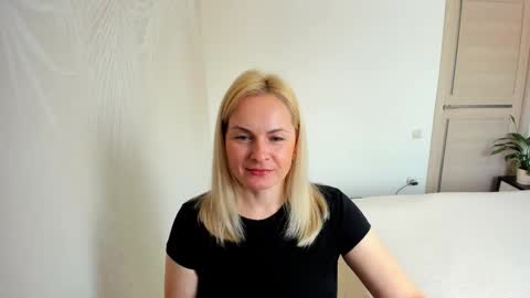 Alicee online show from 18, 3, 2026