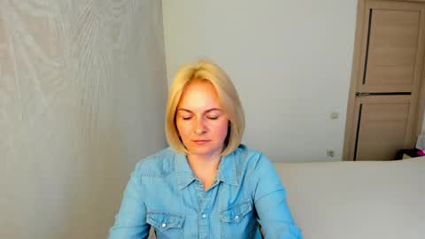 Alicee online show from 19, 4, 2026