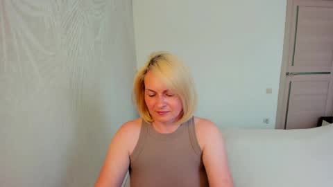 Alicee online show from 19, 5, 2026