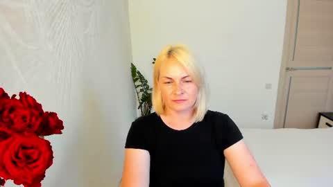 Snapshot of alicee__grace chatting on 15, 6, 2026 Alicee online show from 15, 6, 2026