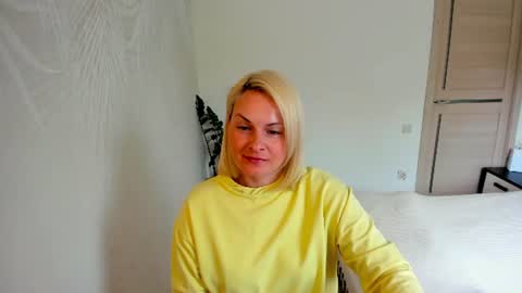 Snapshot of alicee__grace chatting on 22, 6, 2026 Alicee online show from 22, 6, 2026