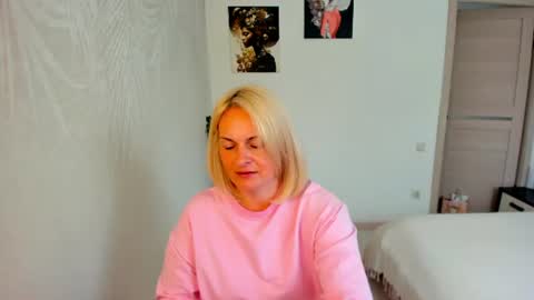 Snapshot of alicee__grace chatting on 19, 7, 2026 Alicee online show from 19, 7, 2026