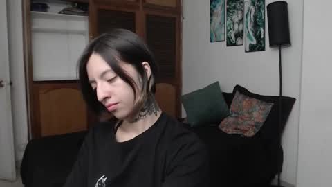alicee_logan_ online show from 19, 10, 2025