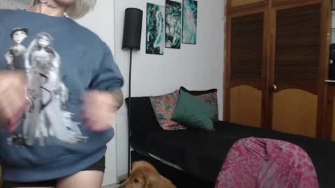 alicee_logan_ online show from 25, 2, 2026