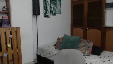 Snapshot of alicee_logan_ chatting on 11, 6, 2026 alicee_logan_ online show from 11, 6, 2026