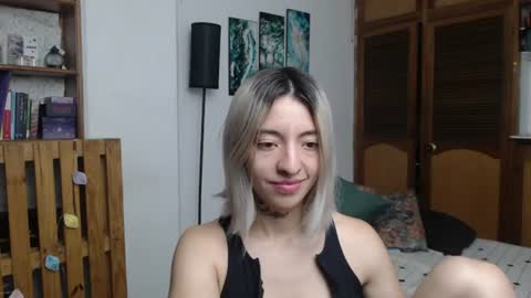 Snapshot of alicee_logan_ chatting on 4, 7, 2026 alicee_logan_ online show from 4, 7, 2026