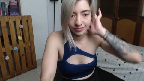 Snapshot of alicee_logan_ chatting on 14, 7, 2026 alicee_logan_ online show from 14, 7, 2026