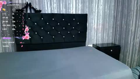 alicee_moonn online show from 22, 10, 2025