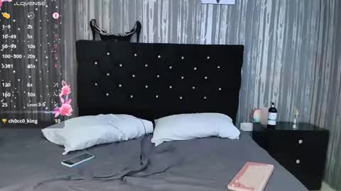 alicee_moonn online show from 25, 11, 2025