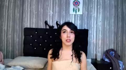 alicee_moonn online show from 19, 12, 2025