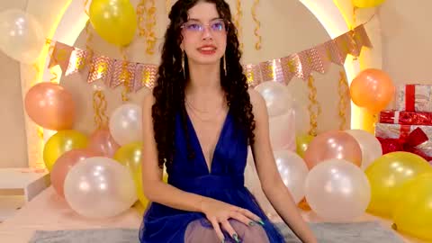 alice online show from 14, 2, 2025