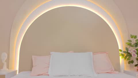 alice online show from 15, 10, 2025