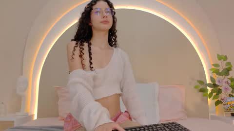 alice online show from 14, 1, 2026